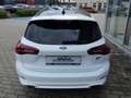 Ford Focus 2,3l  Turnier ST X #PERFORMANCE #AKTION Weiß - thumbnail 6