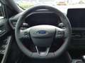 Ford Focus 2,3l  Turnier ST X #PERFORMANCE #AKTION Wit - thumbnail 13