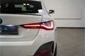 BMW i4 eDrive35 M-Sport Pro 70 kWh Wit - thumbnail 24