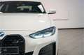 BMW i4 eDrive35 M-Sport Pro 70 kWh Wit - thumbnail 23