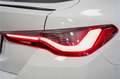 BMW i4 eDrive35 M-Sport Pro 70 kWh Wit - thumbnail 21