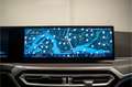 BMW i4 eDrive35 M-Sport Pro 70 kWh Wit - thumbnail 13