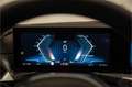 BMW i4 eDrive35 M-Sport Pro 70 kWh Wit - thumbnail 12