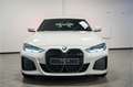 BMW i4 eDrive35 M-Sport Pro 70 kWh Wit - thumbnail 7