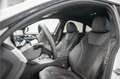 BMW i4 eDrive35 M-Sport Pro 70 kWh Wit - thumbnail 5
