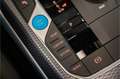 BMW i4 eDrive35 M-Sport Pro 70 kWh Wit - thumbnail 17