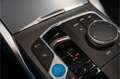 BMW i4 eDrive35 M-Sport Pro 70 kWh Wit - thumbnail 14