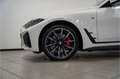 BMW i4 eDrive35 M-Sport Pro 70 kWh Wit - thumbnail 6