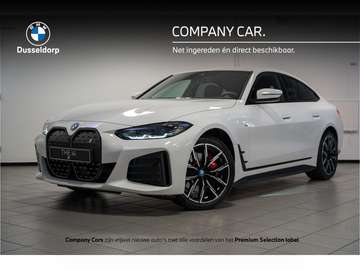 eDrive35 M-Sport Pro 70 kWh