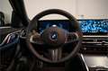 BMW i4 eDrive35 M-Sport Pro 70 kWh Wit - thumbnail 9