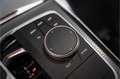 BMW i4 eDrive35 M-Sport Pro 70 kWh Wit - thumbnail 16