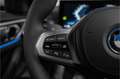 BMW i4 eDrive35 M-Sport Pro 70 kWh Wit - thumbnail 10
