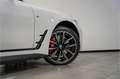 BMW i4 eDrive35 M-Sport Pro 70 kWh Wit - thumbnail 22