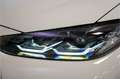 BMW i4 eDrive35 M-Sport Pro 70 kWh Wit - thumbnail 19
