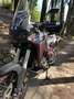 Honda CRF 1100 DCT TRAVEL EDITION - AFRICA TWIN Fekete - thumbnail 3