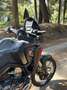 Honda CRF 1100 DCT TRAVEL EDITION - AFRICA TWIN Fekete - thumbnail 11