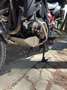 Honda CRF 1100 DCT TRAVEL EDITION - AFRICA TWIN Fekete - thumbnail 4