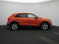 Audi Q3 45 TFSI e Advanced edition | 150 PK | Automaat | P Oranje - thumbnail 6