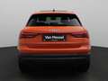 Audi Q3 45 TFSI e Advanced edition | 150 PK | Automaat | P Oranje - thumbnail 5