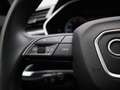 Audi Q3 45 TFSI e Advanced edition | 150 PK | Automaat | P Oranje - thumbnail 24