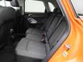 Audi Q3 45 TFSI e Advanced edition | 150 PK | Automaat | P Oranje - thumbnail 12