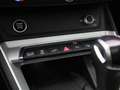 Audi Q3 45 TFSI e Advanced edition | 150 PK | Automaat | P Oranje - thumbnail 21