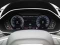 Audi Q3 45 TFSI e Advanced edition | 150 PK | Automaat | P Oranje - thumbnail 17