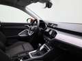 Audi Q3 45 TFSI e Advanced edition | 150 PK | Automaat | P Oranje - thumbnail 35