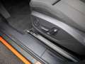 Audi Q3 45 TFSI e Advanced edition | 150 PK | Automaat | P Oranje - thumbnail 32