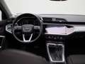 Audi Q3 45 TFSI e Advanced edition | 150 PK | Automaat | P Oranje - thumbnail 7