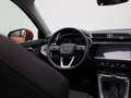 Audi Q3 45 TFSI e Advanced edition | 150 PK | Automaat | P Oranje - thumbnail 10