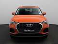 Audi Q3 45 TFSI e Advanced edition | 150 PK | Automaat | P Oranje - thumbnail 3