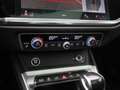 Audi Q3 45 TFSI e Advanced edition | 150 PK | Automaat | P Oranje - thumbnail 20