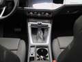 Audi Q3 45 TFSI e Advanced edition | 150 PK | Automaat | P Oranje - thumbnail 9