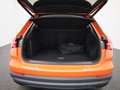 Audi Q3 45 TFSI e Advanced edition | 150 PK | Automaat | P Oranje - thumbnail 13