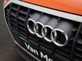Audi Q3 45 TFSI e Advanced edition | 150 PK | Automaat | P Oranje - thumbnail 38