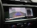 Audi Q3 45 TFSI e Advanced edition | 150 PK | Automaat | P Oranje - thumbnail 19