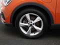 Audi Q3 45 TFSI e Advanced edition | 150 PK | Automaat | P Oranje - thumbnail 15