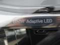 BMW 640 d CABRiO M-SPORTPAKET *KAMERA*HEADUP*B&O*21" Weiß - thumbnail 18