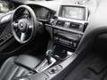 BMW 640 d CABRiO M-SPORTPAKET *KAMERA*HEADUP*B&O*21" Weiß - thumbnail 8