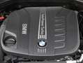 BMW 640 d CABRiO M-SPORTPAKET *KAMERA*HEADUP*B&O*21" Weiß - thumbnail 19