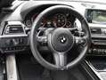BMW 640 d CABRiO M-SPORTPAKET *KAMERA*HEADUP*B&O*21" Weiß - thumbnail 7