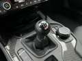 Toyota Supra Supra 3.0 Legend *AC-Schnitzer+Schalter+Tiefer* Сірий - thumbnail 15