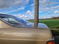 Mercedes-Benz S 380 380 Sec - thumbnail 7