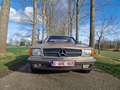 Mercedes-Benz S 380 380 Sec - thumbnail 3