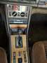 Mercedes-Benz S 380 380 Sec - thumbnail 9