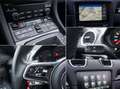 Porsche 718 718 Boxster PDK Grau - thumbnail 13