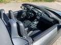Porsche 718 718 Boxster PDK Grau - thumbnail 11