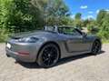 Porsche 718 718 Boxster PDK Grau - thumbnail 5