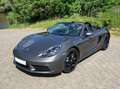 Porsche 718 718 Boxster PDK Grau - thumbnail 3